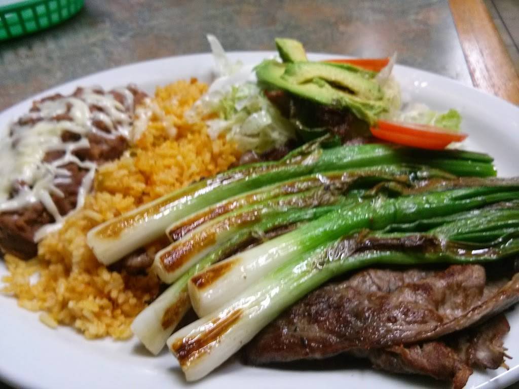 Taqueria Vallarta | restaurant | 4696 Mission St, San Francisco, CA 94112, USA | 4154528037 OR +1 415-452-8037