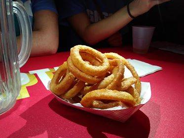 Log Cabin | night club | 2401 Division Ave S, Grand Rapids, MI 49507, USA | 6162454394 OR +1 616-245-4394