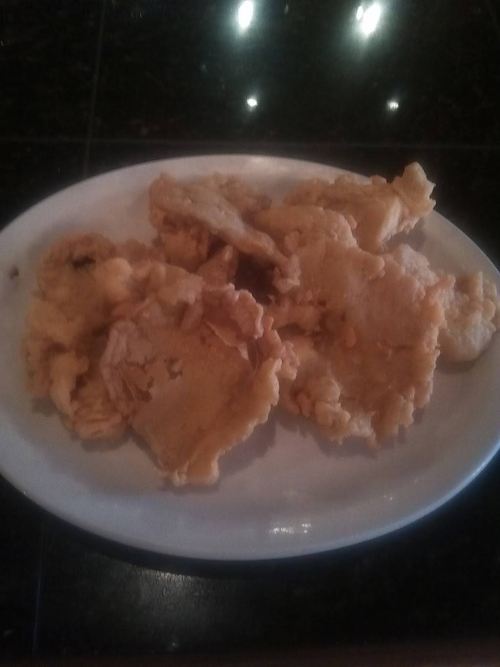 Olde Towne Grille | restaurant | 410 Locust St, Delavan, IL 61734, USA | 3092447880 OR +1 309-244-7880