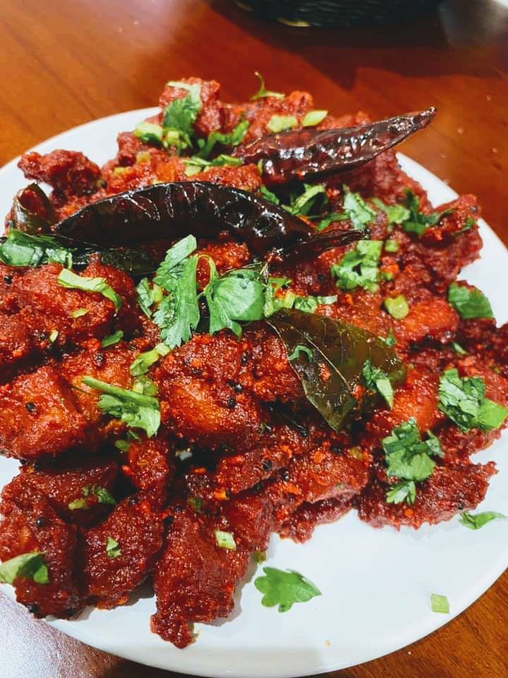 Sultans Dine | restaurant | 110-23 Jamaica Ave, Richmond Hill, NY 11418, USA | 7188462513 OR +1 718-846-2513