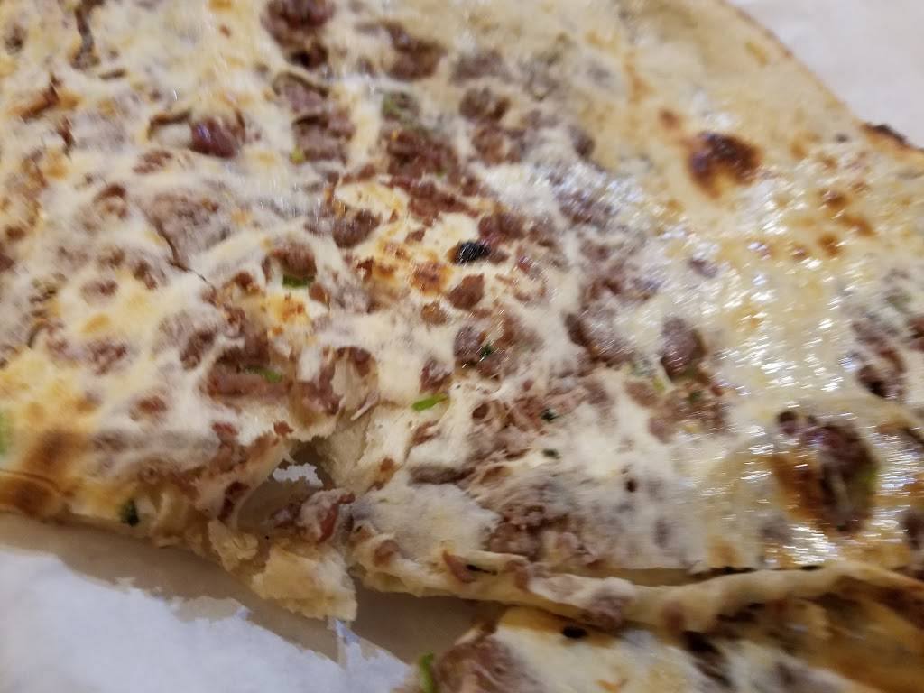 Natrajs Tandoori | restaurant | 13246 Jamboree Rd, Irvine, CA 92602, USA | 7146650040 OR +1 714-665-0040