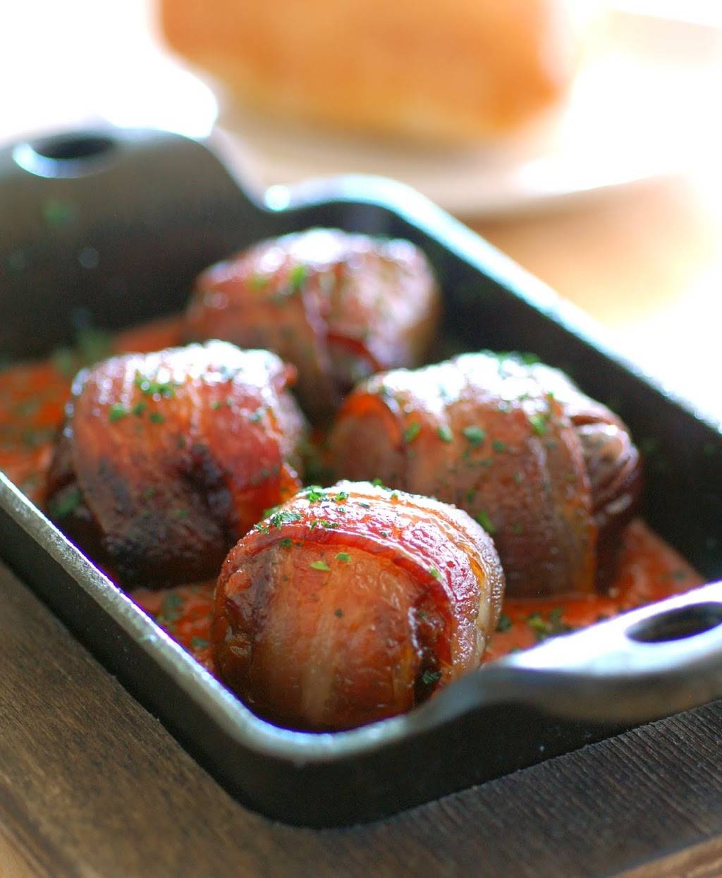 Stem Wine Bar | restaurant | 1311 Johnson Ferry Rd #516, Marietta, GA 30068, USA | 6782146888 OR +1 678-214-6888