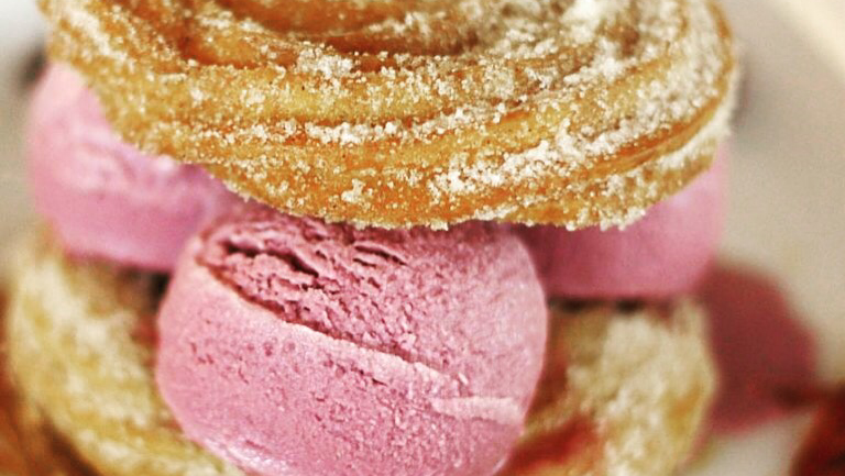 Amor a la Carta | restaurant | 14620 N Cave Creek Rd, Phoenix, AZ 85022, USA | 4804278190 OR +1 480-427-8190