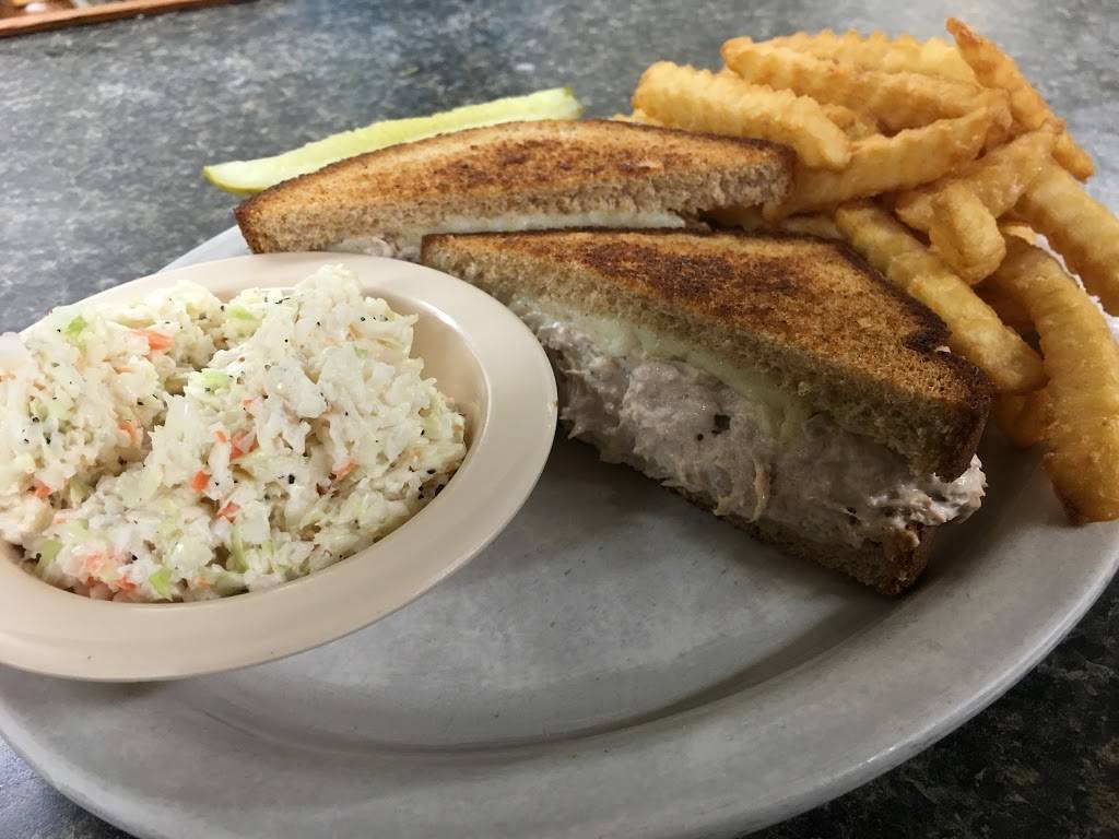 Westlake Restaurant | restaurant | 1235 NC-16 Business, Denver, NC 28037, USA | 7044839044 OR +1 704-483-9044