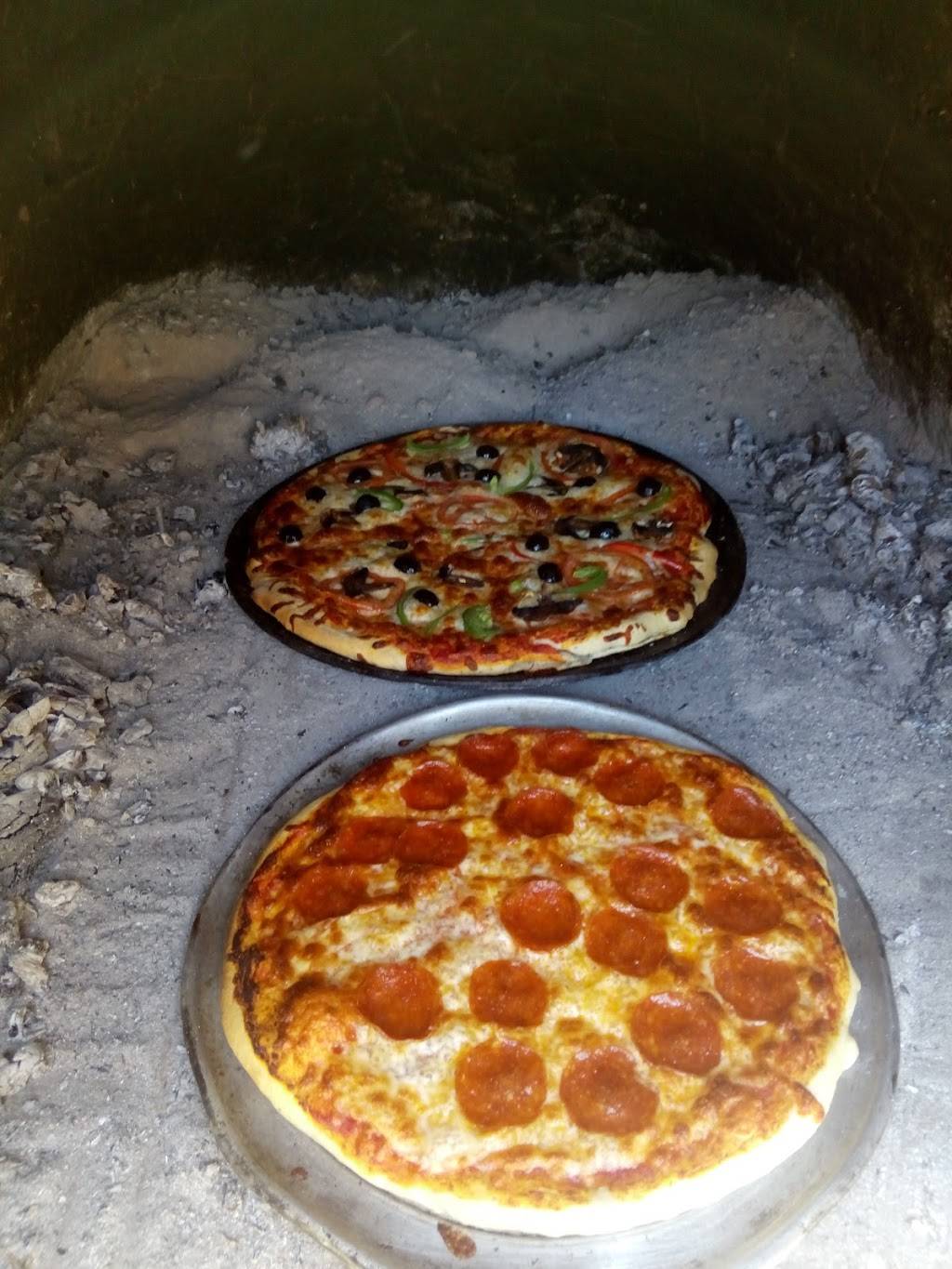 Delicias Mayoral | restaurant | Ejido Emiliano zapata km70, Ensenada, Militar, 21470 Tecate, B.C., Mexico | 016461312318 OR +52 646 131 2318