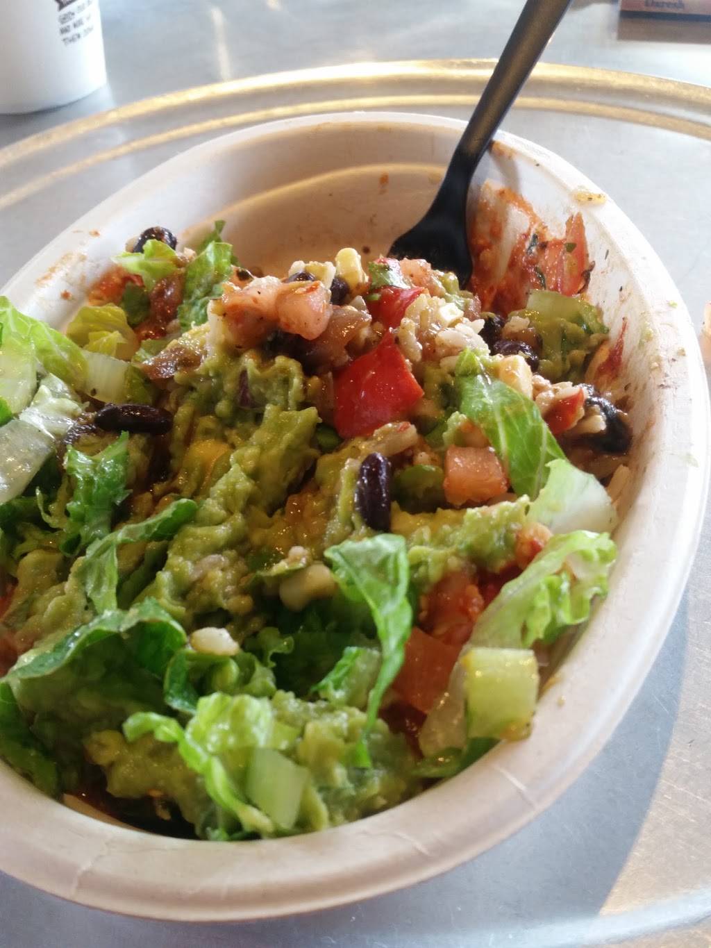 Chipotle Mexican Grill | restaurant | 7604 Denton Hwy Ste 200, Watauga, TX 76148, USA | 8175770208 OR +1 817-577-0208