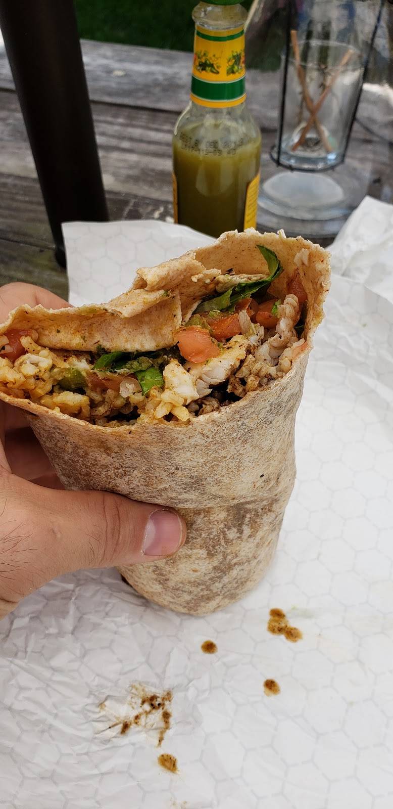 Gringos | meal takeaway | 805 Montauk Hwy, Montauk, NY 11954, USA | 6316687500 OR +1 631-668-7500