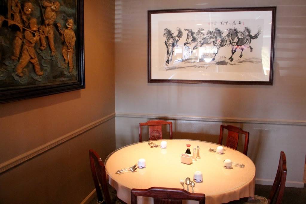 Kings Palace Chinese Restaurant | restaurant | 896 NJ-73, Marlton, NJ 08053, USA | 8569837760 OR +1 856-983-7760