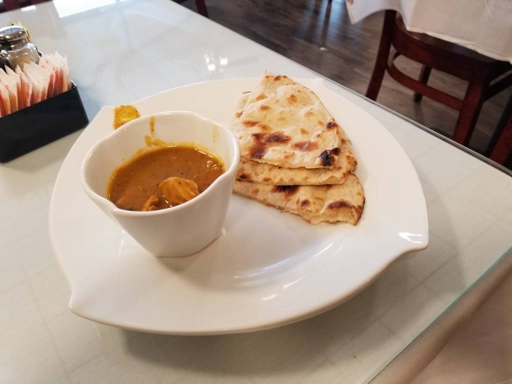 Taste of India | restaurant | 111 S River Rd unit b, West Lafayette, IN 47906, USA | 7652505600 OR +1 765-250-5600