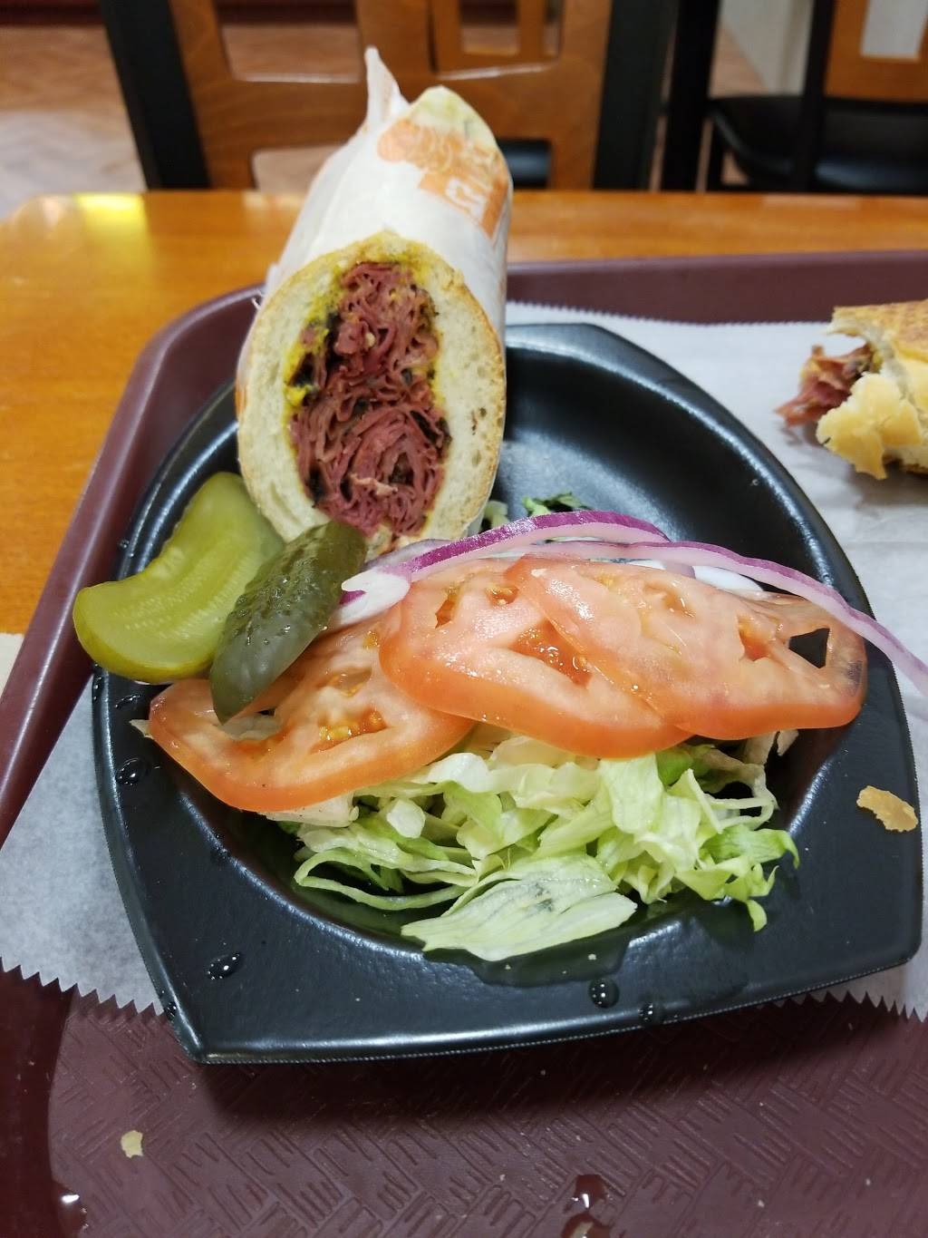 Deli 52 | meal delivery | 5120 13th Ave, Brooklyn, NY 11219, USA | 7184364830 OR +1 718-436-4830