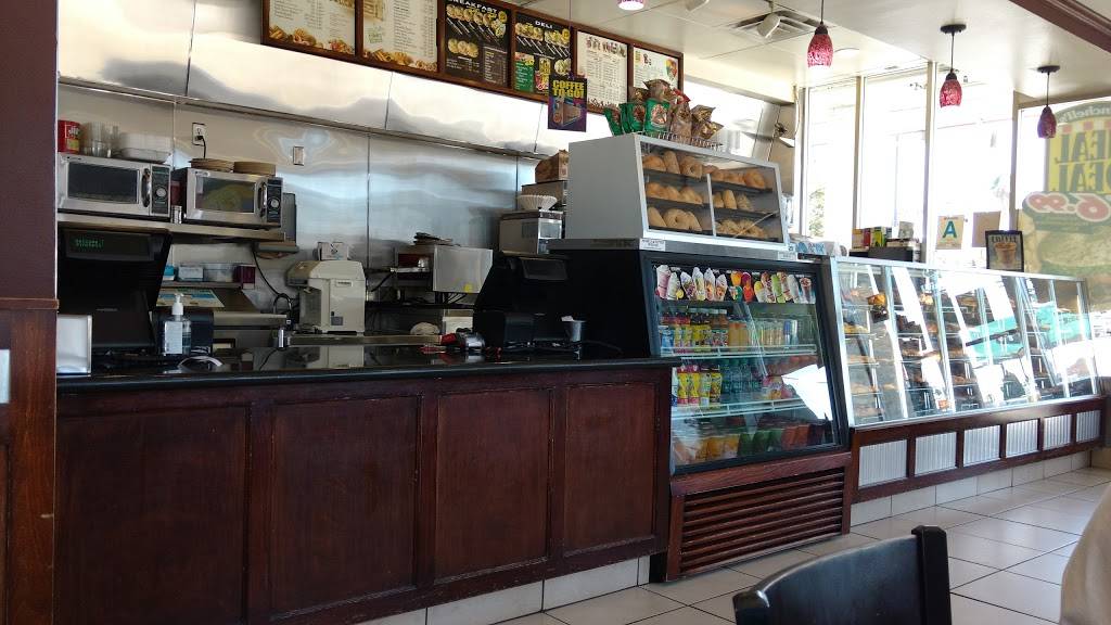 Winchells Donut House | cafe | 1700 S Western Ave, Los Angeles, CA 90006, USA | 3237319725 OR +1 323-731-9725