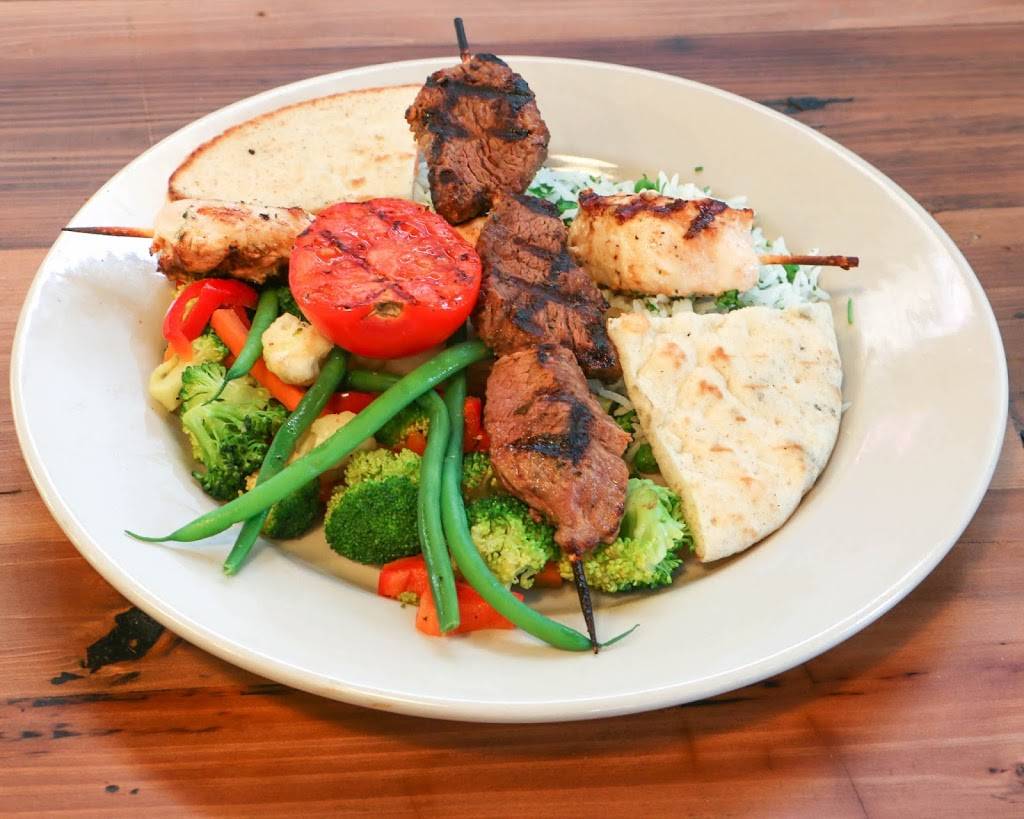 Local Table | restaurant | 22756 Westheimer Pkwy ste 100, Katy, TX 77450, USA | 8329136150 OR +1 832-913-6150