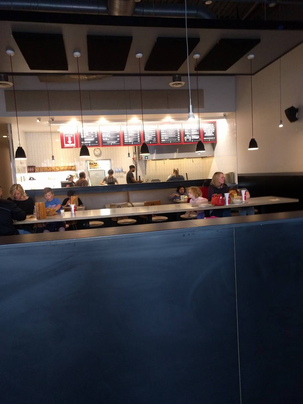 The Honey Baked Ham Company | meal takeaway | 4454 Frontage Rd NW, Cleveland, TN 37312, USA | 4234760056 OR +1 423-476-0056