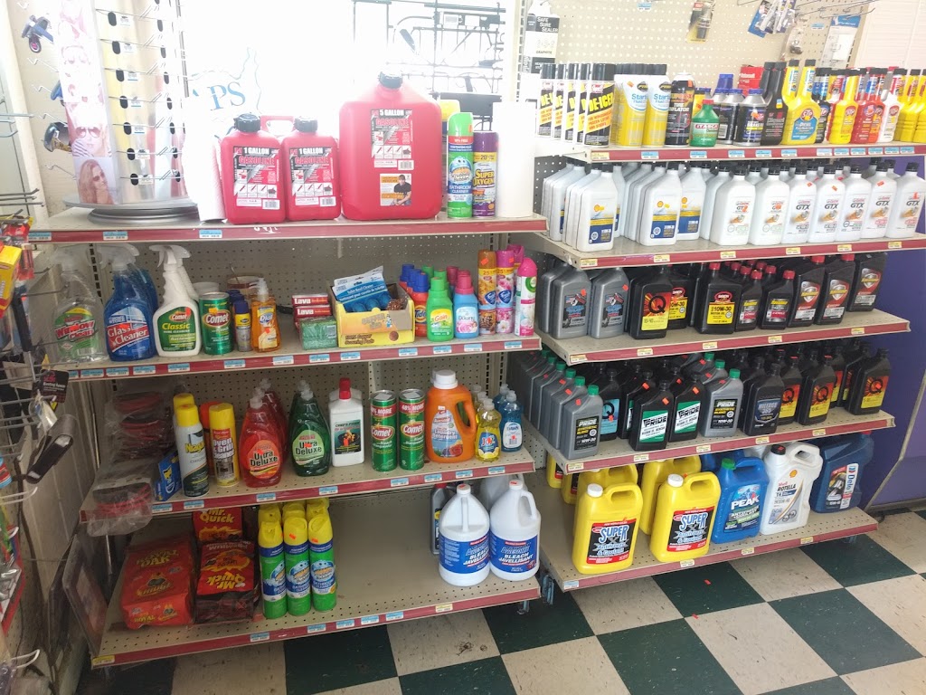 Shell | restaurant | 2470 US-64, Pulaski, TN 38478, USA | 9314240411 OR +1 931-424-0411