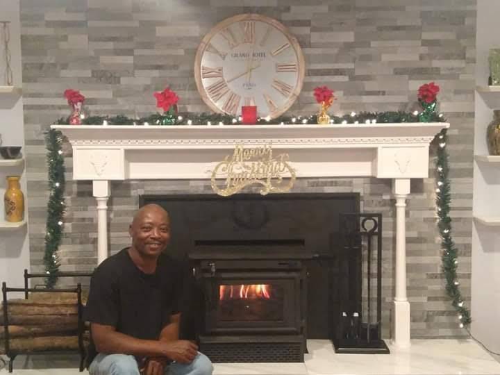 Steele Family Restaurant | restaurant | 113 W Main St, Steele, MO 63877, USA | 5736952252 OR +1 573-695-2252