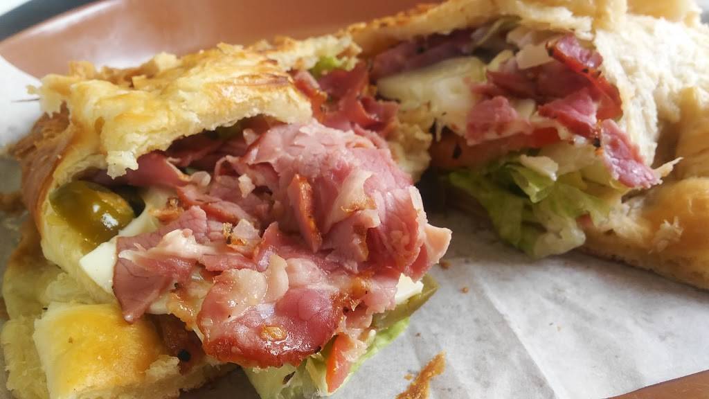 Spudnuts | bakery | 220 W Carrillo St, Santa Barbara, CA 93101, USA | 8058992779 OR +1 805-899-2779