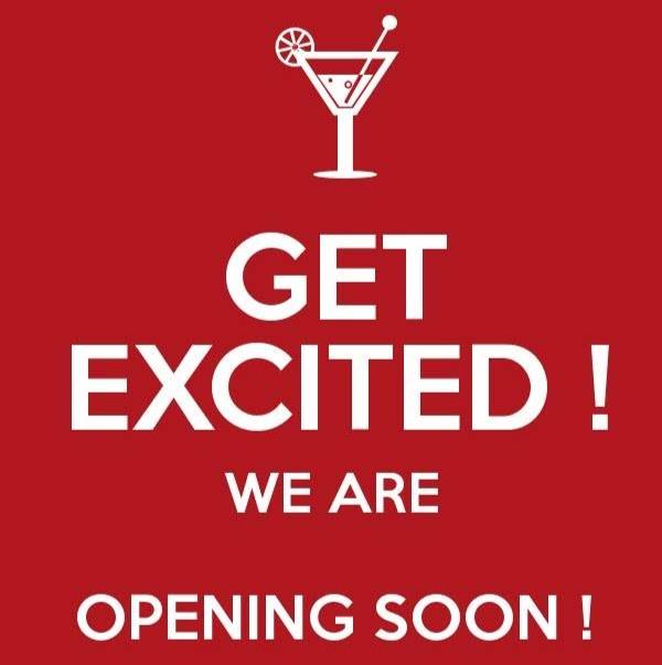 Brookside Pub | restaurant | 21050 Ozark Ct N, Scandia, MN 55073, USA | 6514330147 OR +1 651-433-0147