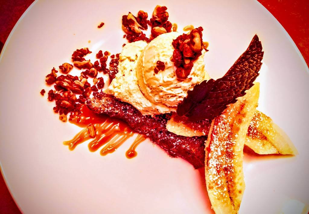 Coopers Hawk Winery & Restaurant | restaurant | 3101 PGA Boulevard p201, Palm Beach Gardens, FL 33410, USA | 5612098466 OR +1 561-209-8466