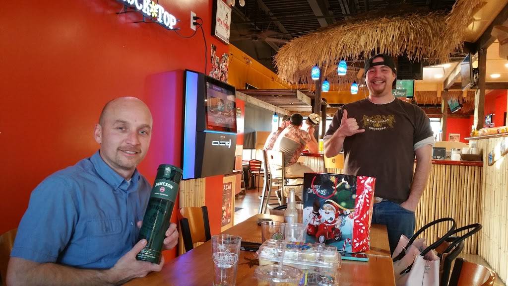 Beach Hut Deli | meal takeaway | 110 Gateway Dr #150, Lincoln, CA 95648, USA | 9165430101 OR +1 916-543-0101