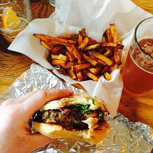 Cosmic Carry-out | meal takeaway | 414 W Main St, Sylva, NC 28779, USA | 8285062830 OR +1 828-506-2830