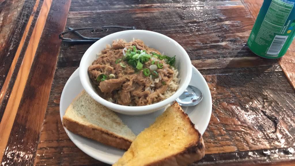 J Gumbos Lexington | restaurant | 808 N Limestone #1, Lexington, KY 40505, USA | 8592869239 OR +1 859-286-9239