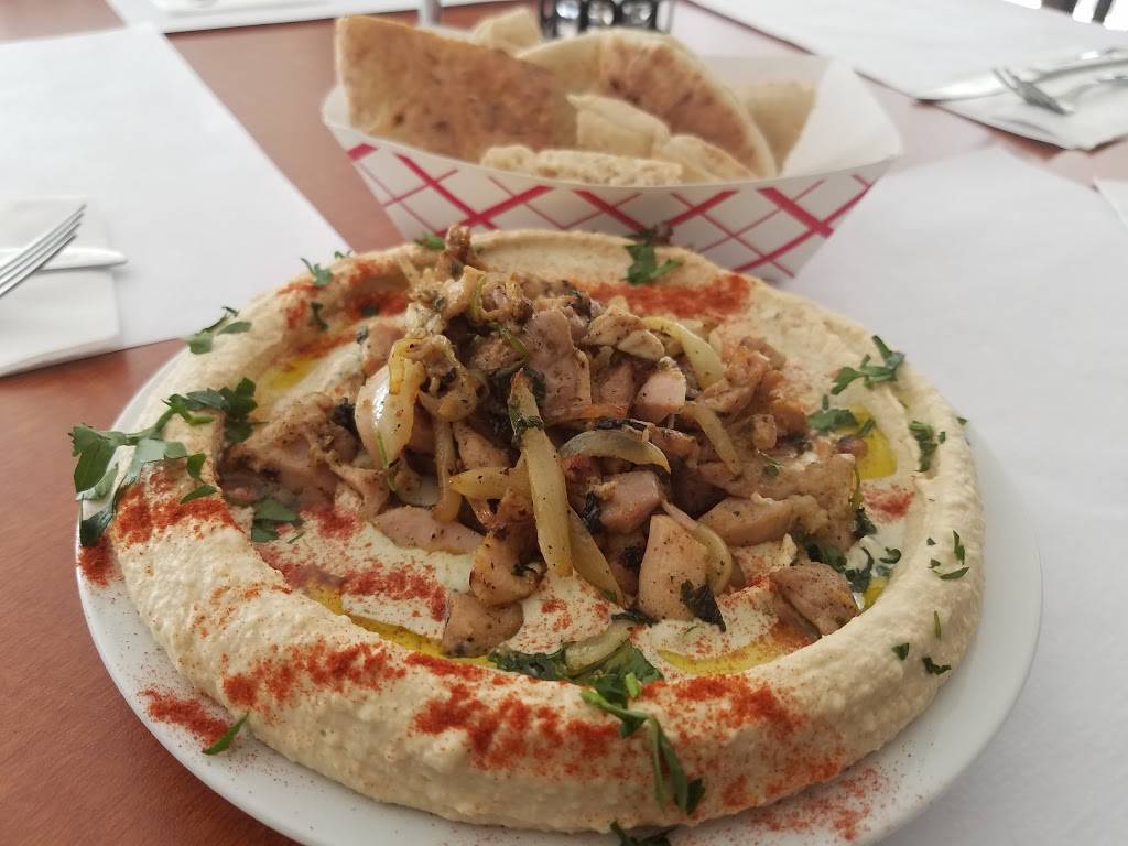 Catering By Motti | meal delivery | 6807 Visitors Cir, Orlando, FL 32819, USA | 4072035230 OR +1 407-203-5230