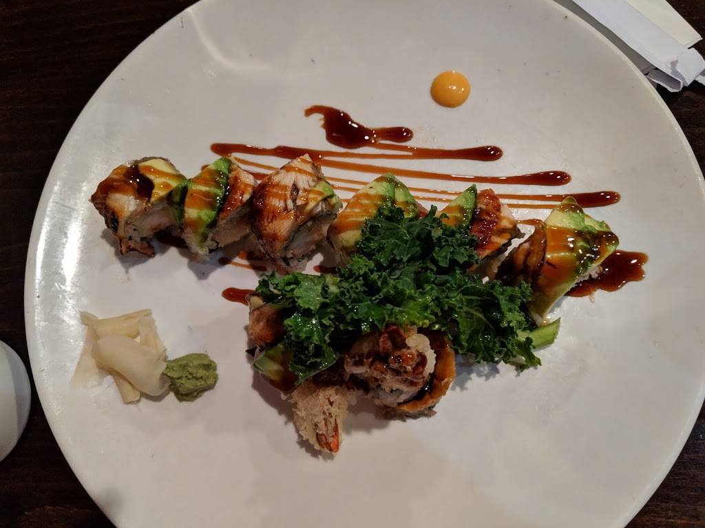 Asian 211 Bistro | restaurant | 254 NY-211 E, Middletown, NY 10940, USA | 8453431339 OR +1 845-343-1339