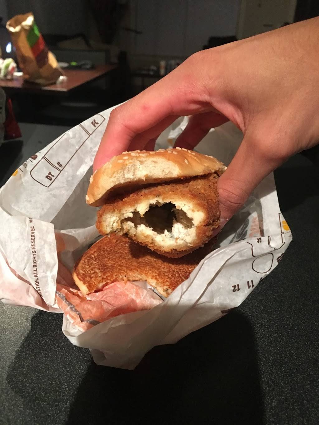 Burger King | restaurant | 6123 NW 8th Ave, Gainesville, FL 32605, USA | 3523310494 OR +1 352-331-0494