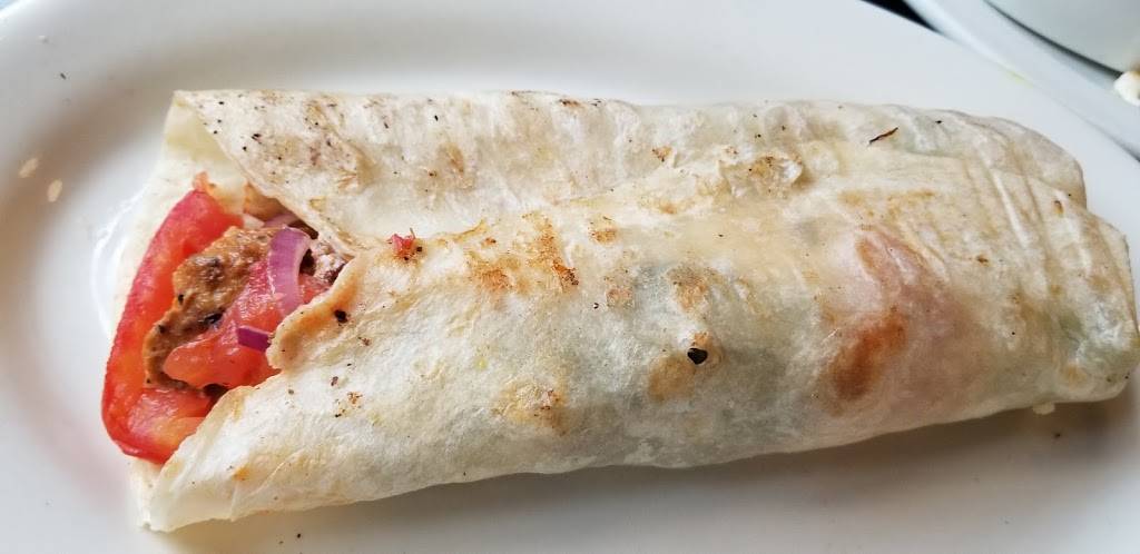 Resto Du Village | restaurant | 220 Rue Principale, Saint-Sauveur, QC J0R 1R0, Canada | 4502273444 OR +1 450-227-3444