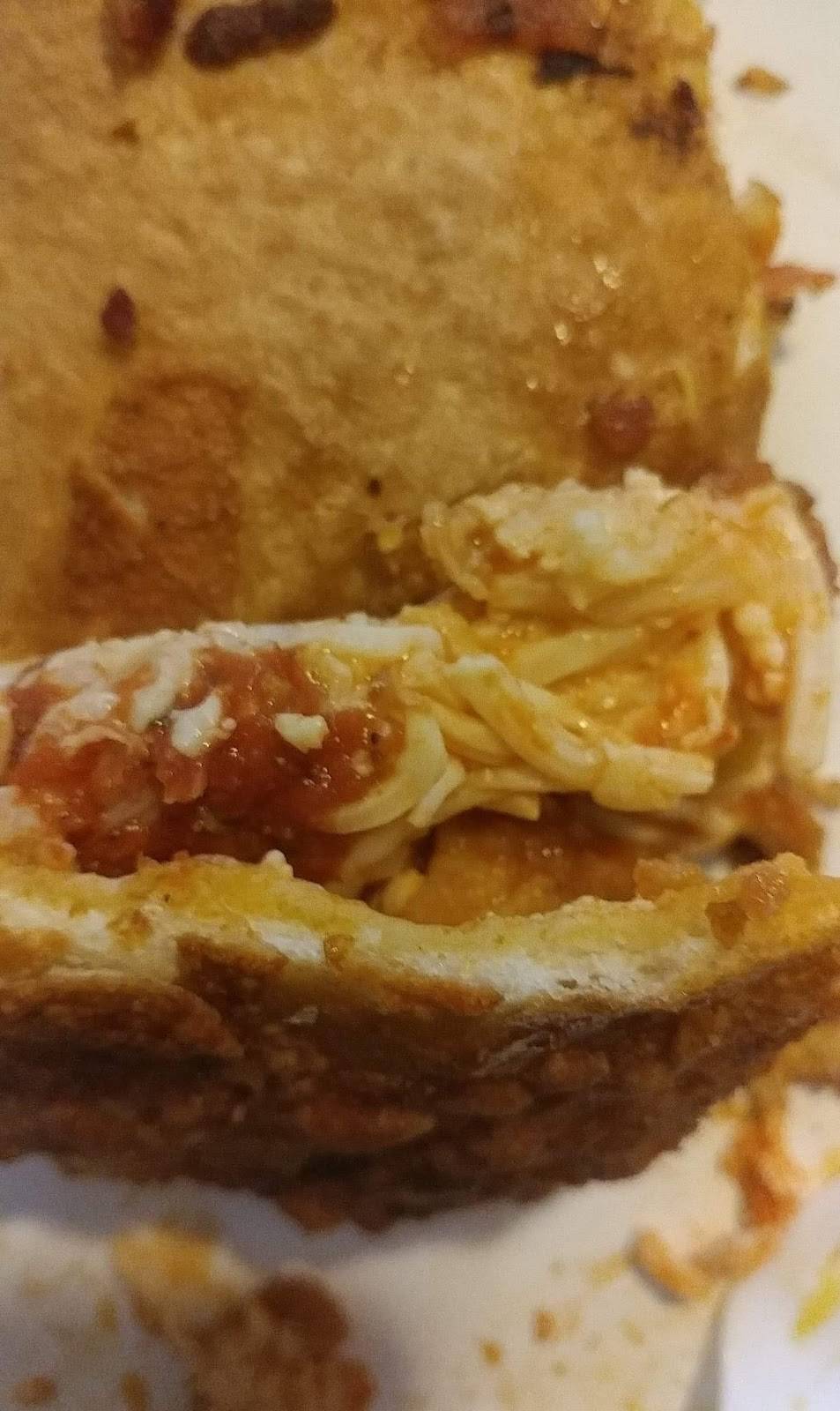 Pizza Box | restaurant | 14 Nantasket Ave, Hull, MA 02045, USA | 7819251919 OR +1 781-925-1919