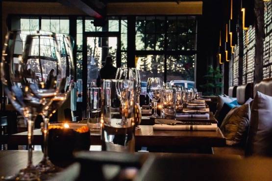 Customshop Handcrafted Food | restaurant | 1601 Elizabeth Ave, Charlotte, NC 28204, USA | 7043333396 OR +1 704-333-3396