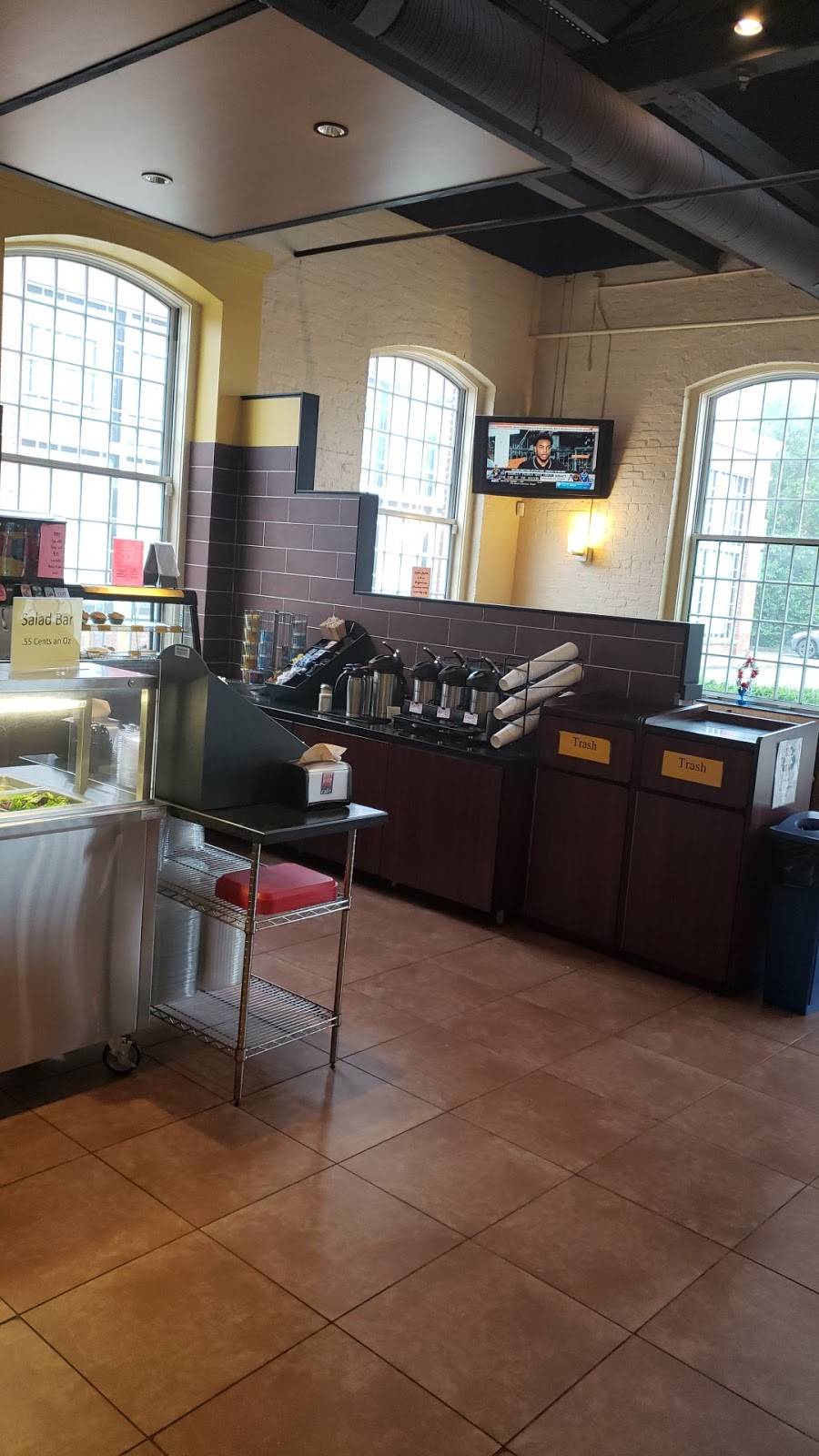 West River Cafe | restaurant | 148 W River St # 12, Providence, RI 02904, USA | 4016212233 OR +1 401-621-2233