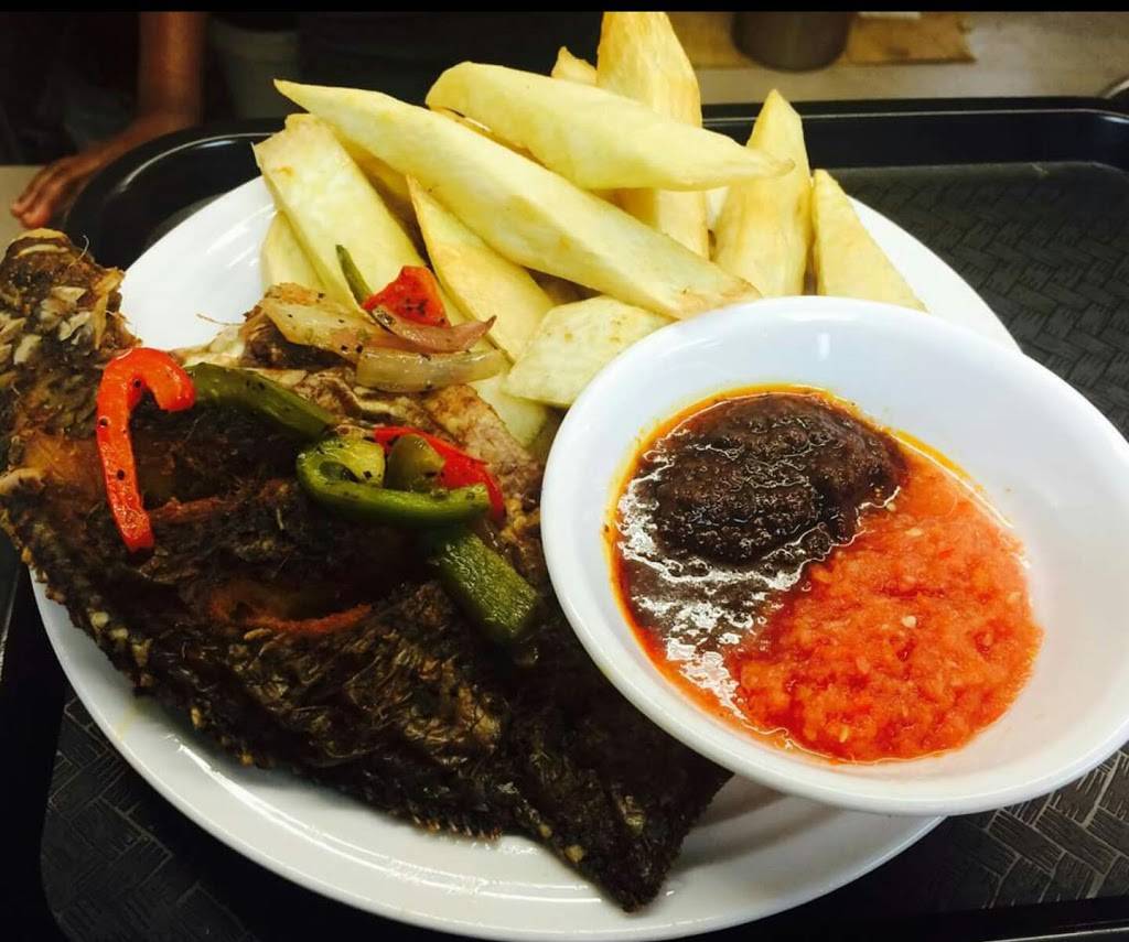 Ritas Kitchen | restaurant | 1158 Albion Rd, Etobicoke, ON M9V 1A8, Canada | 4167984115 OR +1 416-798-4115