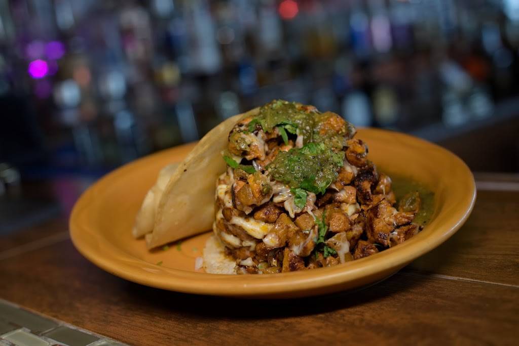 San Joses Originial Mexican Restaurant | restaurant | 16112 Marsh Rd, Winter Garden, FL 34787, USA | 4075542118 OR +1 407-554-2118