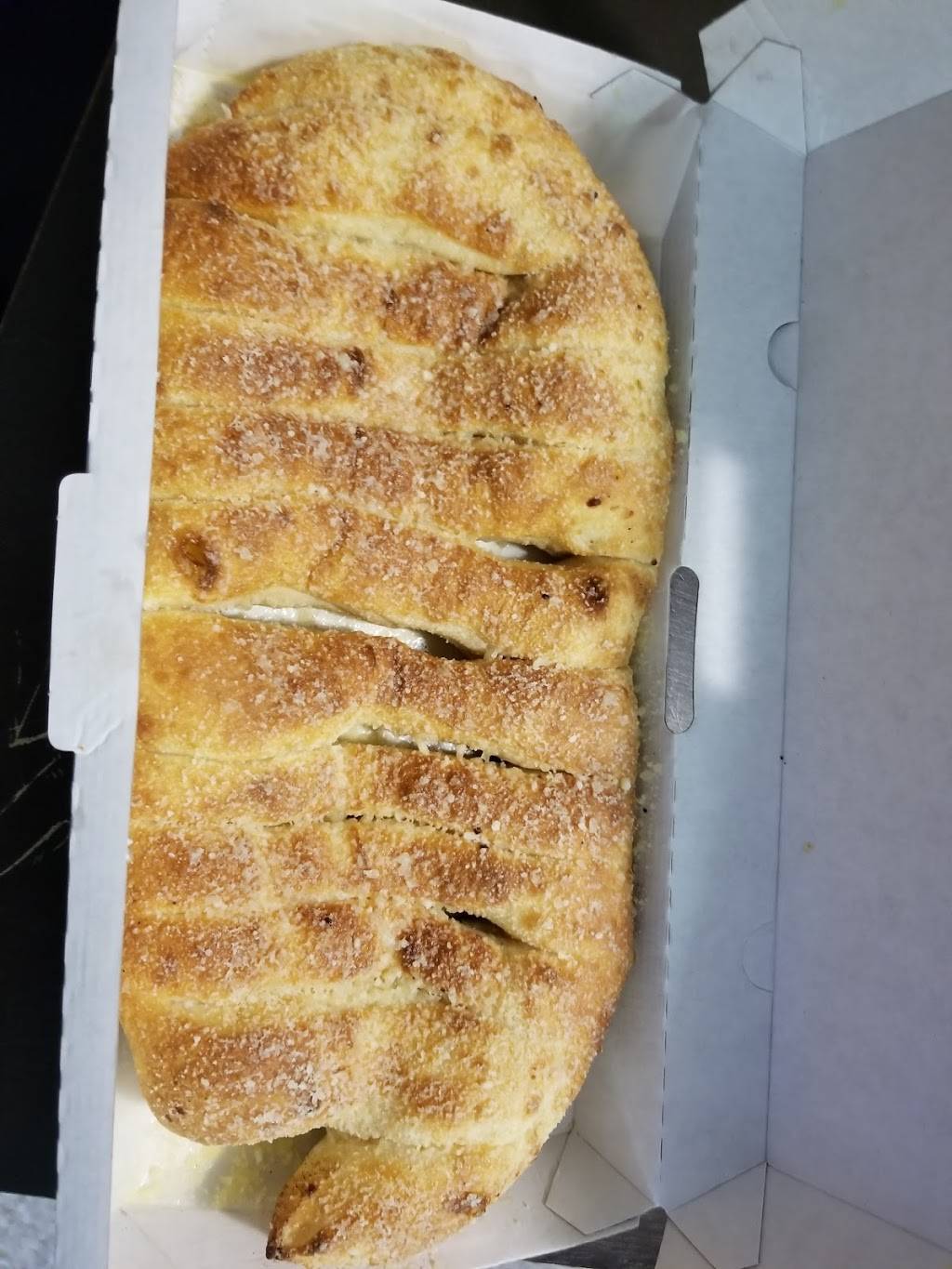 Guidos Premium Pizza Clarkston | restaurant | 5960 Sashabaw Rd, Village of Clarkston, MI 48346, USA | 2486209999 OR +1 248-620-9999