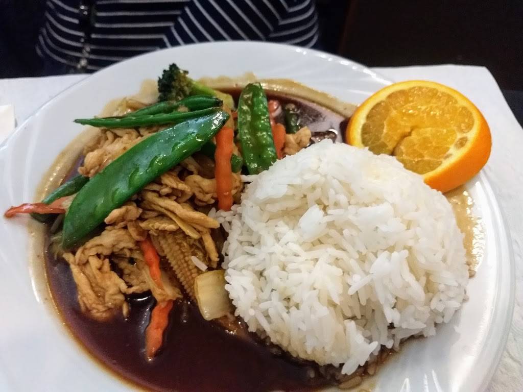 Pad Thai Restaurant | restaurant | 6416 Carlisle Pike #1000, Mechanicsburg, PA 17050, USA | 7177961246 OR +1 717-796-1246