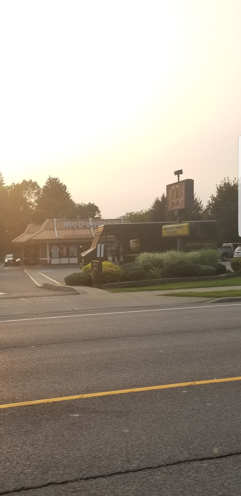 Wendys | restaurant | 3180 Niagara Falls Blvd, Amherst, NY 14228, USA | 7167430592 OR +1 716-743-0592