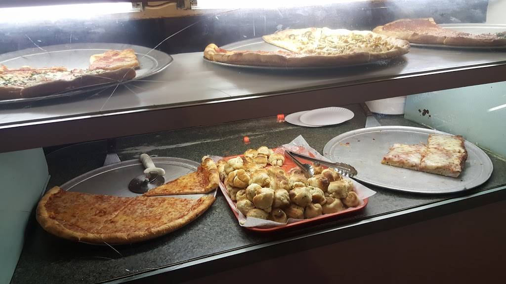 La Capannina | restaurant | 364 Montauk Hwy, Wainscott, NY 11975, USA | 6315372626 OR +1 631-537-2626