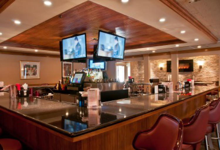 Lindseys Family Restaurant | restaurant | 3138 Cranberry Hwy, East Wareham, MA 02538, USA | 5087595544 OR +1 508-759-5544