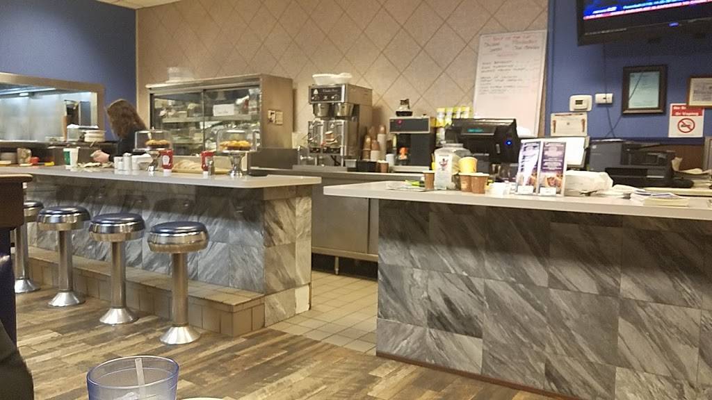 Greek Village Restaurant | restaurant | 1856 US-6, Carmel Hamlet, NY 10512, USA | 8452255882 OR +1 845-225-5882