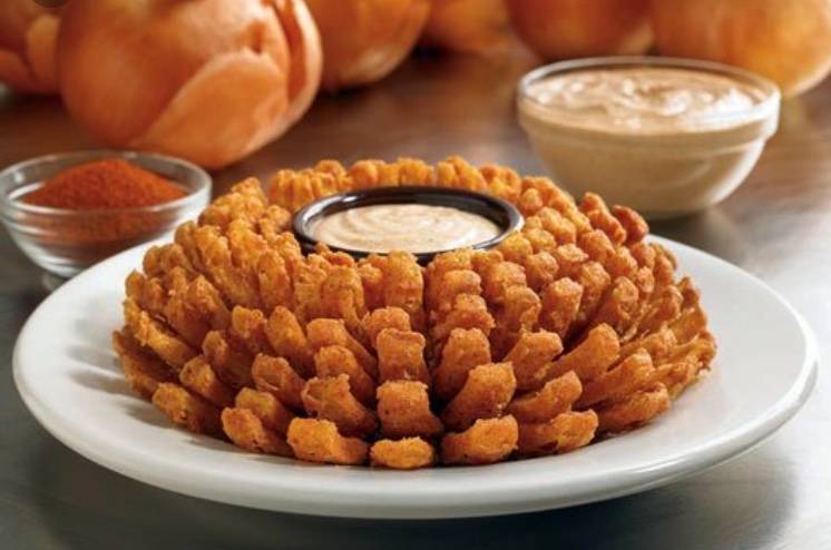 Outback Steakhouse | restaurant | 820 N Lexington-Springmill Rd, Ontario, OH 44906, USA | 4197475646 OR +1 419-747-5646