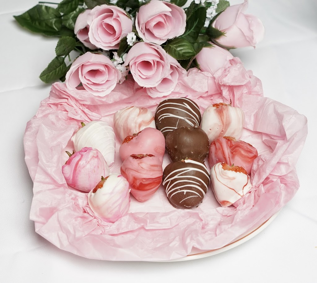 Cie Cies Sweet Treeats & More | restaurant | 1139 24th St, Des Moines, IA 50311, USA | 5154124240 OR +1 515-412-4240