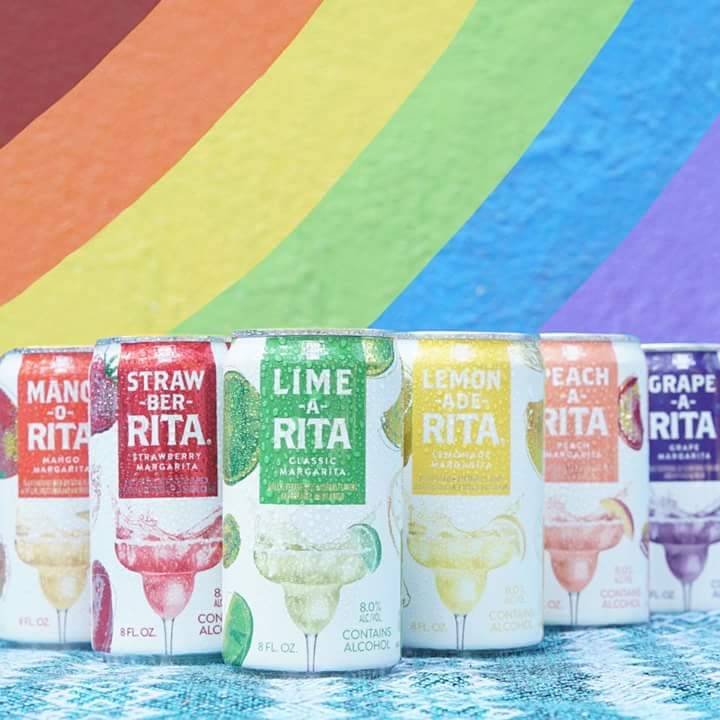 Gr8 Pl8 Cafe | restaurant | 1415 Kemper St, Lynchburg, VA 24501, USA | 4348519980 OR +1 434-851-9980