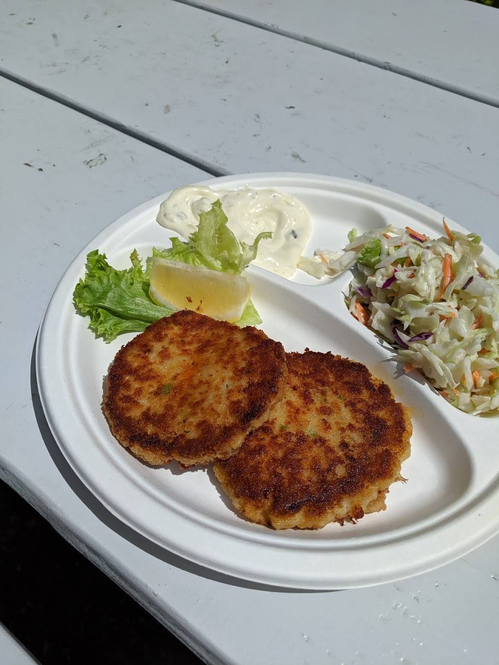 Dingeys | restaurant | 700 Capitol Way N, Olympia, WA 98501, USA | 3603529096 OR +1 360-352-9096