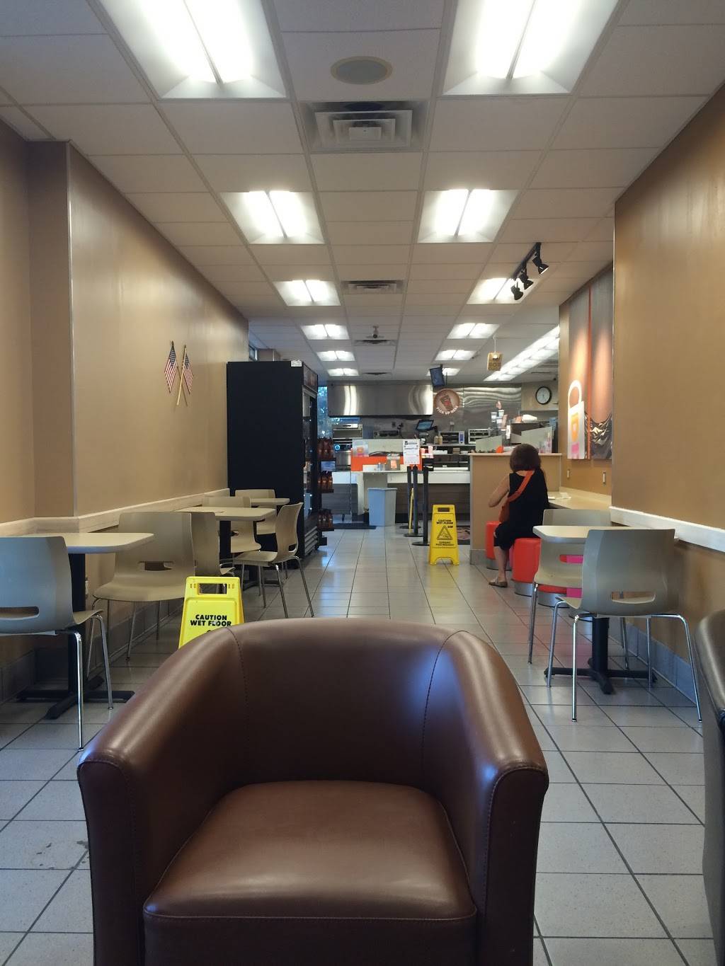 Dunkin | bakery | 7970 Dungan Rd # 80, Philadelphia, PA 19111, USA | 2157457040 OR +1 215-745-7040