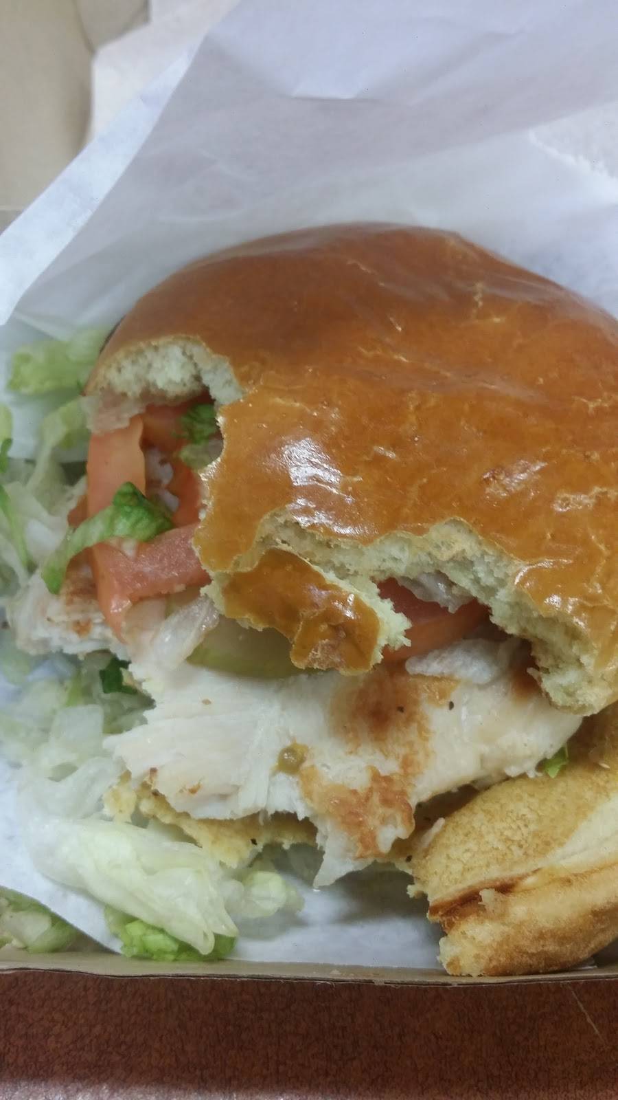 McDonalds | cafe | 6767 103rd St, Jacksonville, FL 32210, USA | 9048544580 OR +1 904-854-4580