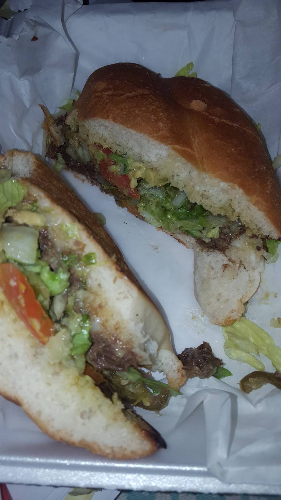 El Buen Pastor | restaurant | 115 SE 44th St, Oklahoma City, OK 73129, USA | 4056012434 OR +1 405-601-2434