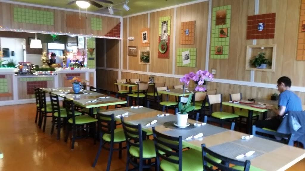 Thai Vegan | restaurant | 15614 Huebner Rd STE 113, San Antonio, TX 78248, USA | 2102570090 OR +1 210-257-0090