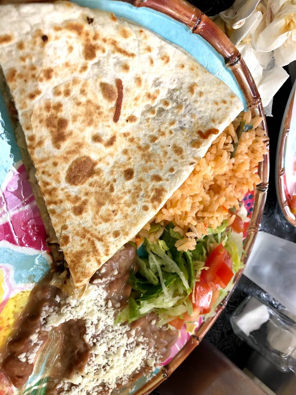 Pflugerville Taco House | restaurant | 104 N Railroad Ave, Pflugerville, TX 78660, USA | 5129695012 OR +1 512-969-5012