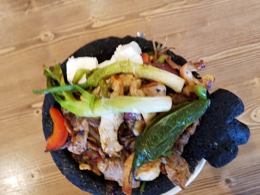 La Casita 2 | restaurant | 48 Blossom Way, Hayward, CA 94541, USA | 5105825383 OR +1 510-582-5383